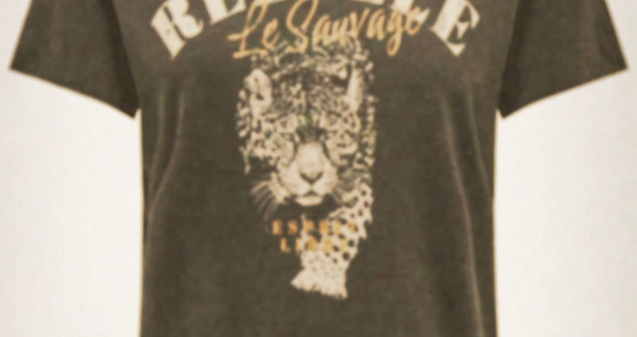 A SEULEMENT 18 Euros